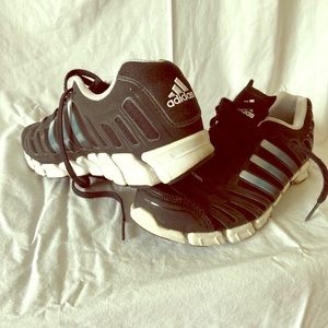 Adidas Shoes